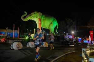 BIB: 
                            <button type="button" onclick="openModal(26552395)" class="btn btn-primary btn-sm float-right btn-popup" data-toggle="modal" data-target=".modal-high-quality">
                        <i class="fas fa-shopping-cart"></i> Add to Cart
                    </button>
                                            <button type="button" onclick="isThisMe(26552395, true)" class="btn btn-success btn-sm float-right btn-popup btn-isme hidden" data-toggle="tooltip" data-placement="bottom" title="นี่คือรูปของคุณใช่ไหม คลิกที่นี่เพื่อเอาเข้าอัลบั้ม">
                        <i class="fas fa-plus"></i> Add to album
                    </button>
                    <button type="button" onclick="isThisMe(26552395, false)" class="btn btn-warning btn-sm float-right btn-popup btn-isnotme hidden">
                        <i class="fas fa-ban"></i> Remove from album
                    </button>